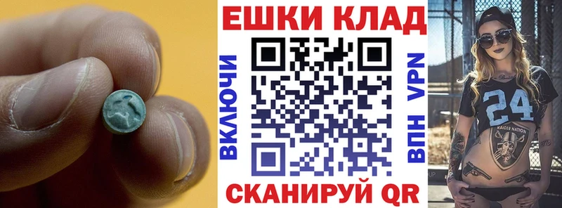ЭКСТАЗИ 99%  купить наркотики цена  Сельцо 
