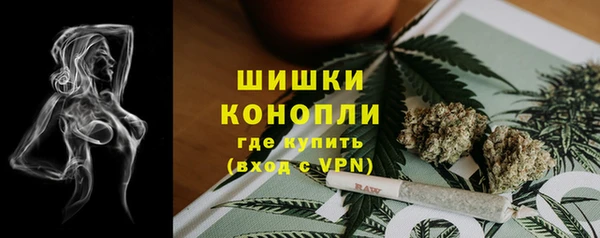прущие крисы Армянск
