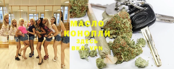 спайс Арсеньев