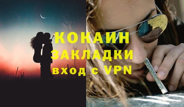 спайс Арсеньев