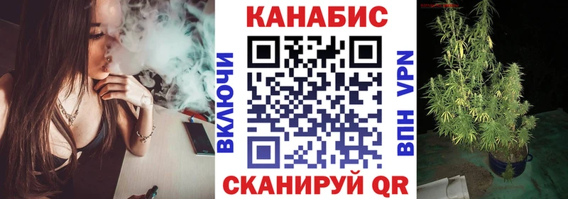 Канабис SATIVA & INDICA  Сельцо 